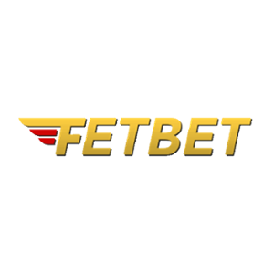 Fetbet 500x500_white